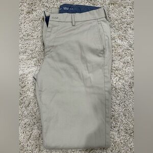 Old Navy Men's Chino